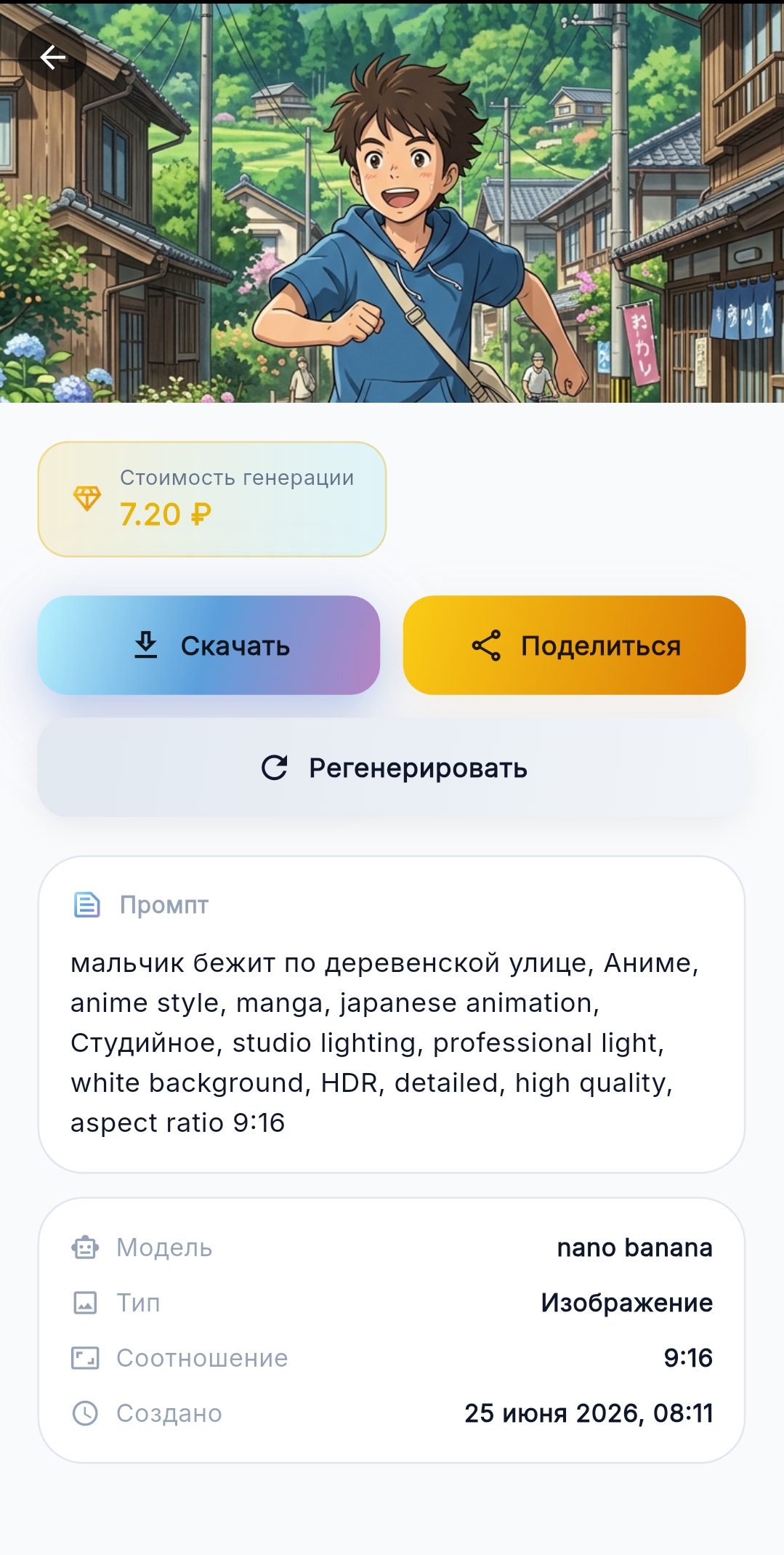 Слайд 10